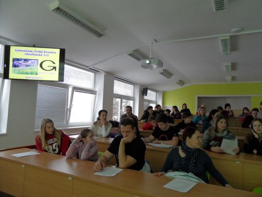 Klikněte pro zobrazení původního (velkého) obrázku