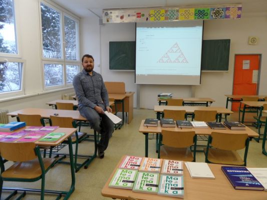 Klikněte pro zobrazení původního (velkého) obrázku