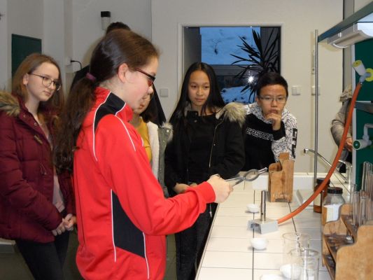 Klikněte pro zobrazení původního (velkého) obrázku