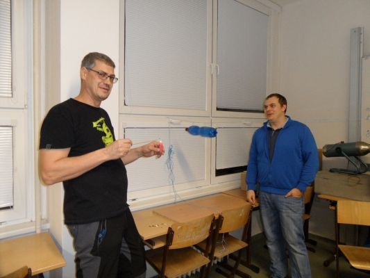 Klikněte pro zobrazení původního (velkého) obrázku