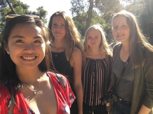 Klikněte pro zobrazení původního (velkého) obrázku