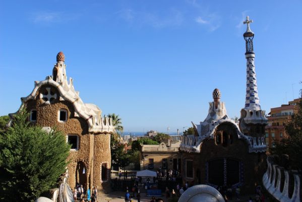 Klikněte pro zobrazení původního (velkého) obrázku