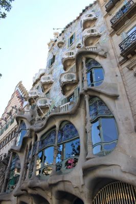 Klikněte pro zobrazení původního (velkého) obrázku