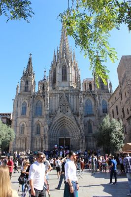 Klikněte pro zobrazení původního (velkého) obrázku