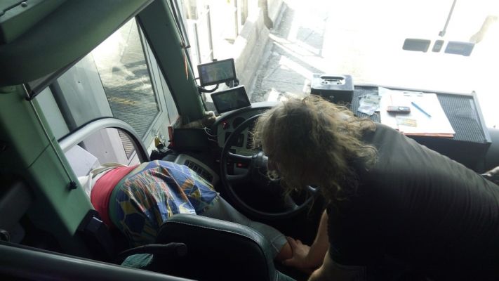 Klikněte pro zobrazení původního (velkého) obrázku