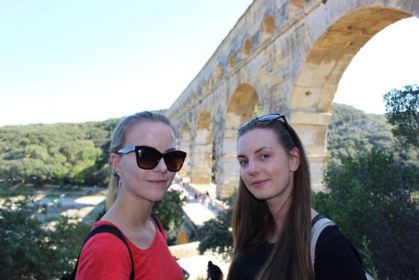 Klikněte pro zobrazení původního (velkého) obrázku