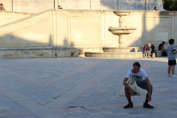 Klikněte pro zobrazení původního (velkého) obrázku