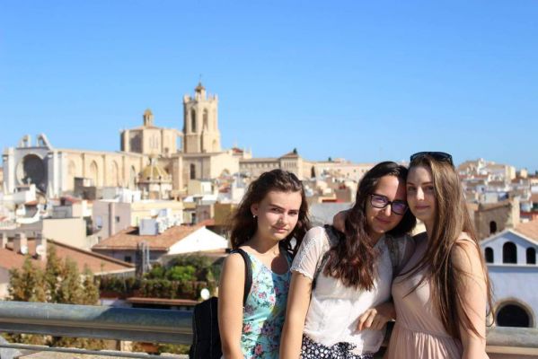 Klikněte pro zobrazení původního (velkého) obrázku