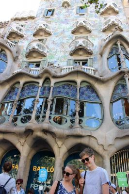 Klikněte pro zobrazení původního (velkého) obrázku