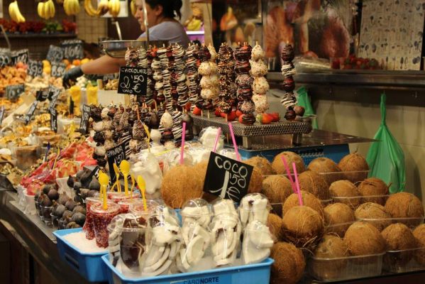 Klikněte pro zobrazení původního (velkého) obrázku