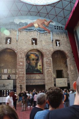 Klikněte pro zobrazení původního (velkého) obrázku