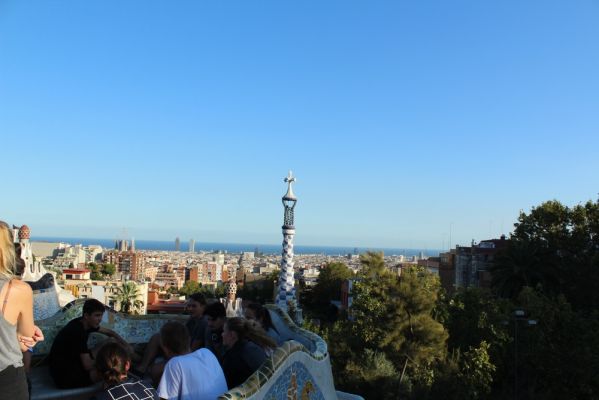 Klikněte pro zobrazení původního (velkého) obrázku