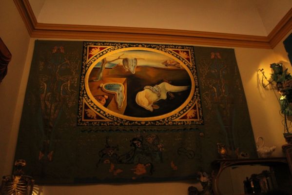 Klikněte pro zobrazení původního (velkého) obrázku