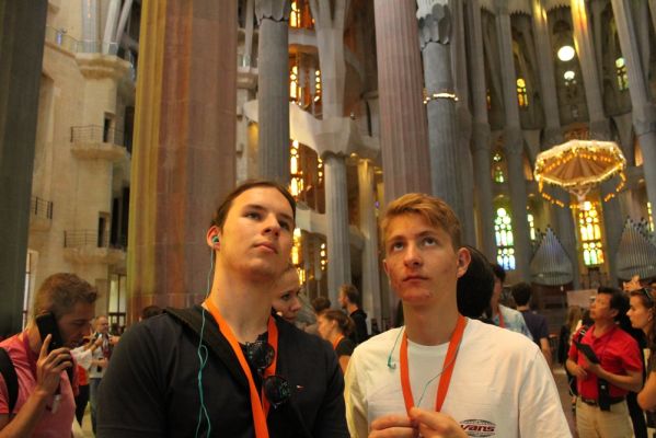 Klikněte pro zobrazení původního (velkého) obrázku