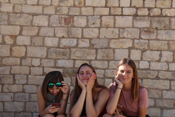 Klikněte pro zobrazení původního (velkého) obrázku