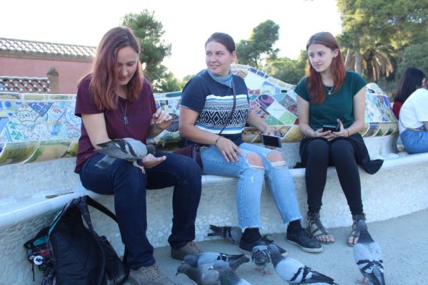 Klikněte pro zobrazení původního (velkého) obrázku