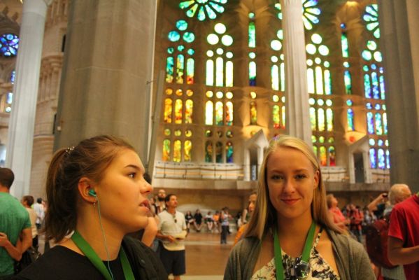 Klikněte pro zobrazení původního (velkého) obrázku