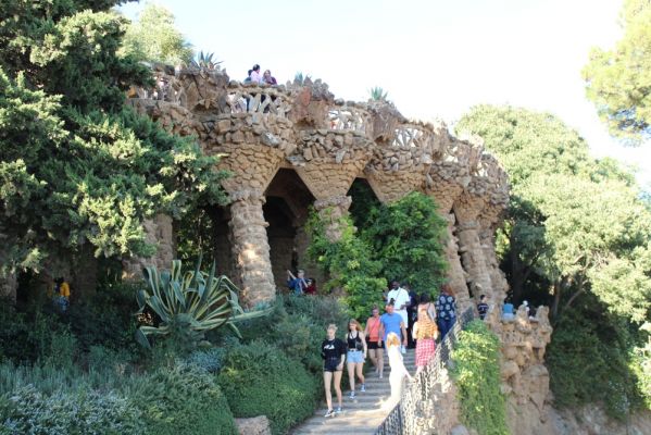 Klikněte pro zobrazení původního (velkého) obrázku