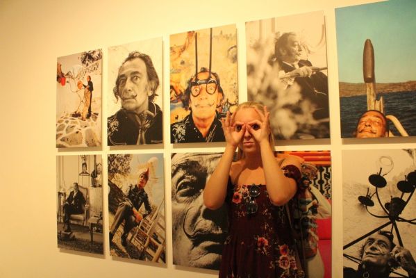 Klikněte pro zobrazení původního (velkého) obrázku