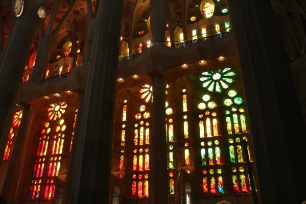 Klikněte pro zobrazení původního (velkého) obrázku