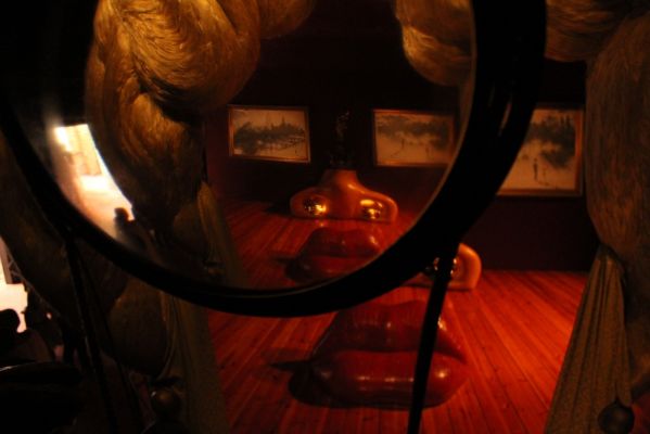 Klikněte pro zobrazení původního (velkého) obrázku