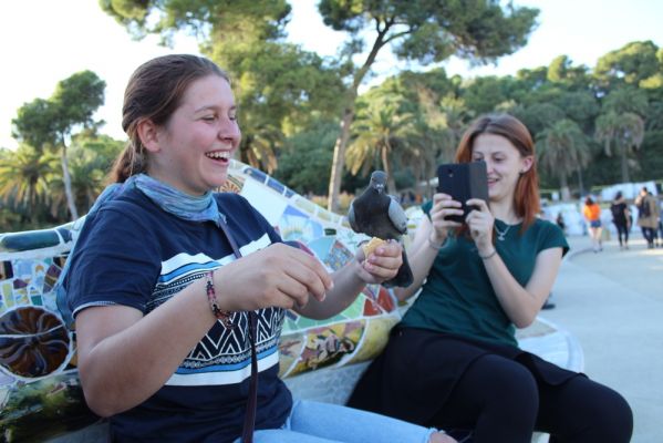 Klikněte pro zobrazení původního (velkého) obrázku