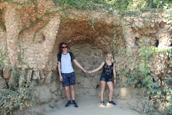 Klikněte pro zobrazení původního (velkého) obrázku