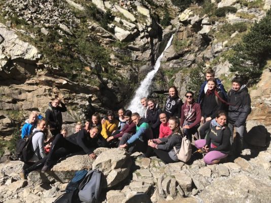 Klikněte pro zobrazení původního (velkého) obrázku