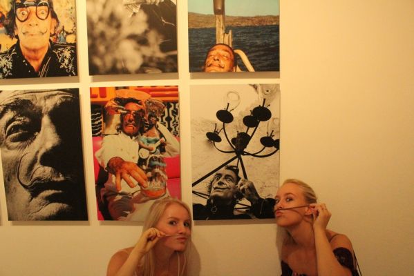 Klikněte pro zobrazení původního (velkého) obrázku