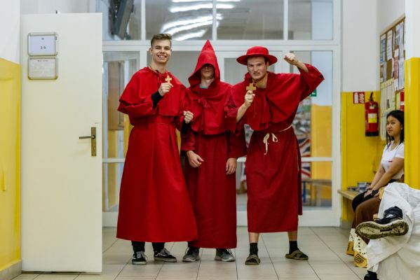 Klikněte pro zobrazení původního (velkého) obrázku