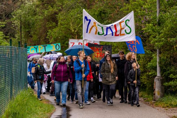 Klikněte pro zobrazení původního (velkého) obrázku