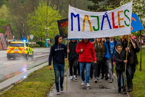 Klikněte pro zobrazení původního (velkého) obrázku