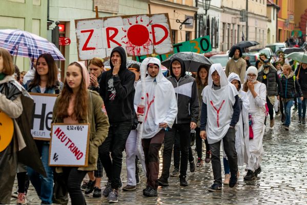 Klikněte pro zobrazení původního (velkého) obrázku