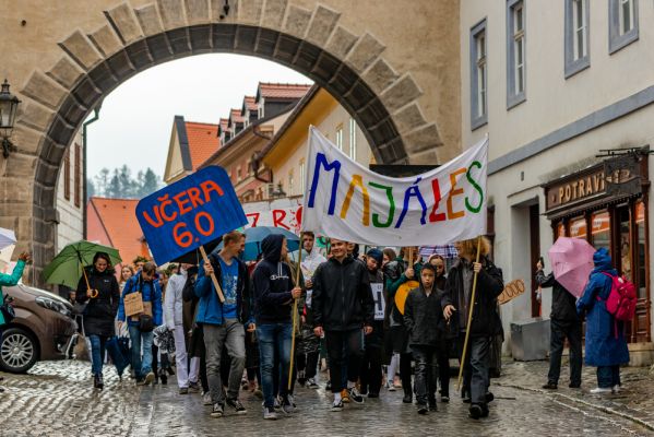 Klikněte pro zobrazení původního (velkého) obrázku