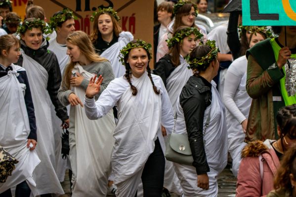Klikněte pro zobrazení původního (velkého) obrázku