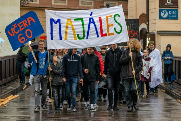 Klikněte pro zobrazení původního (velkého) obrázku