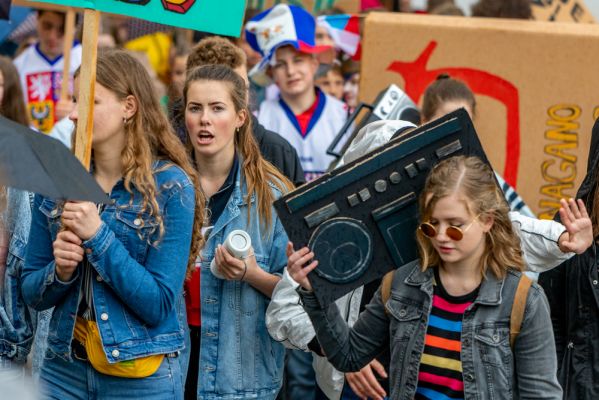 Klikněte pro zobrazení původního (velkého) obrázku