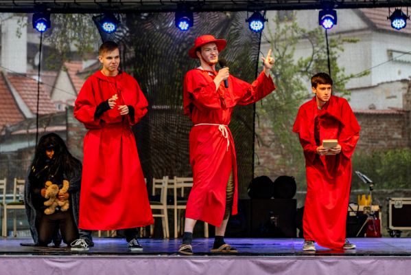 Klikněte pro zobrazení původního (velkého) obrázku