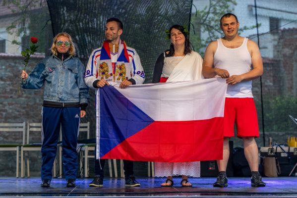 Klikněte pro zobrazení původního (velkého) obrázku