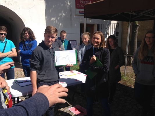 Klikněte pro zobrazení původního (velkého) obrázku