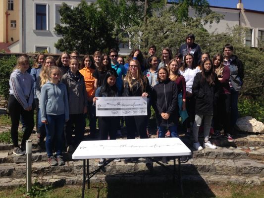 Klikněte pro zobrazení původního (velkého) obrázku