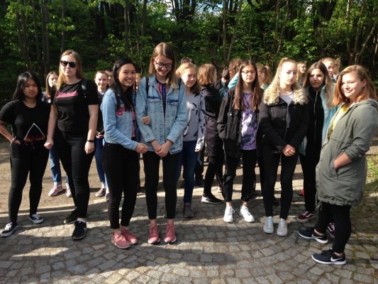 Klikněte pro zobrazení původního (velkého) obrázku