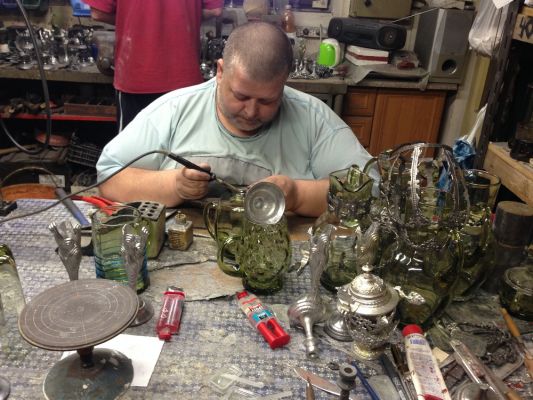 Klikněte pro zobrazení původního (velkého) obrázku