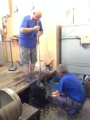 Klikněte pro zobrazení původního (velkého) obrázku