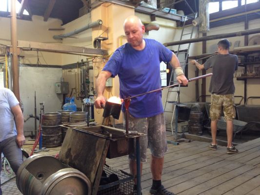 Klikněte pro zobrazení původního (velkého) obrázku