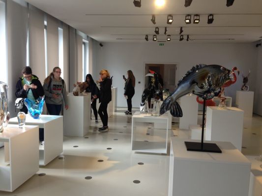 Klikněte pro zobrazení původního (velkého) obrázku