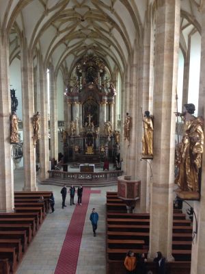 Klikněte pro zobrazení původního (velkého) obrázku