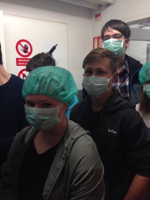 Klikněte pro zobrazení původního (velkého) obrázku