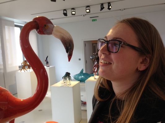 Klikněte pro zobrazení původního (velkého) obrázku