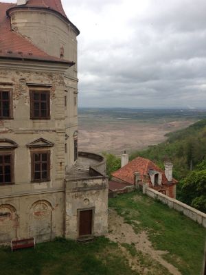 Klikněte pro zobrazení původního (velkého) obrázku